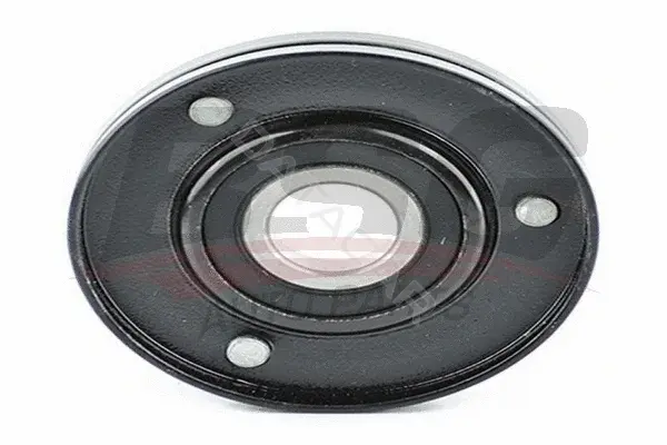 Ролик ремня генератора BSG BSG90-615-002
