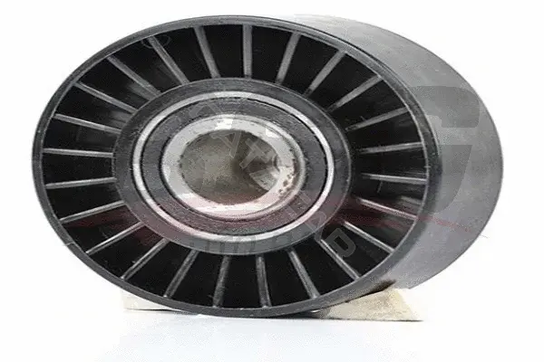 Ролик ремня генератора BSG BSG90-615-006