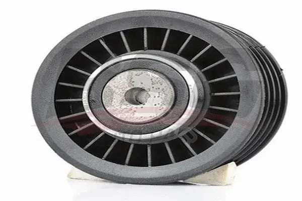 Ролик ремня генератора BSG BSG90-615-010