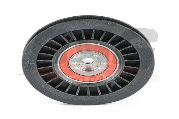 Ролик ремня генератора BSG BSG90-615-020