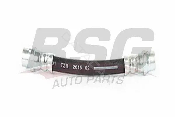 Тормозные шланги BSG BSG90-730-005