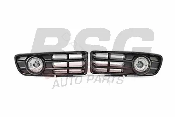 Противотуманные фары BSG BSG90-816-002