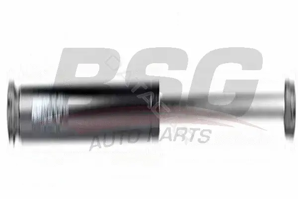 Амортизатор крышки багажника, капота, заднего стекла BSG BSG90-980-015