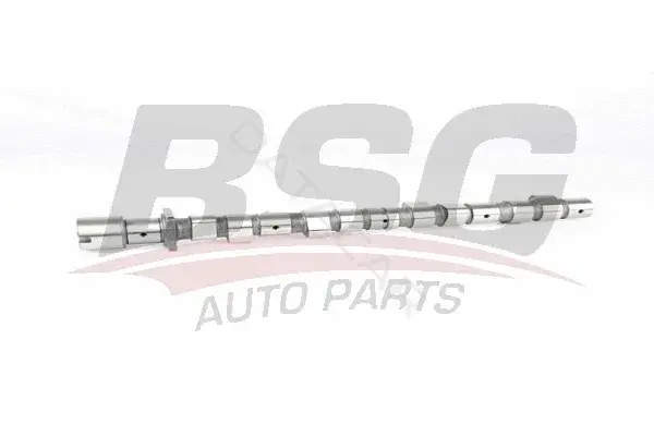 Распредвал BSG BSG15-108-001
