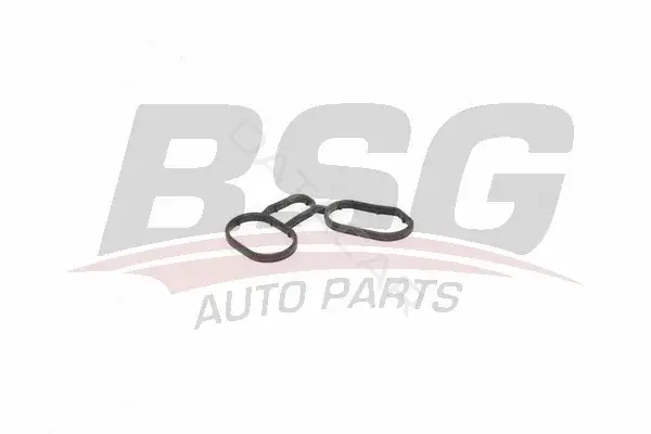 Прокладка масляного радиатора BSG BSG15-116-007