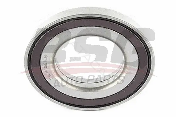 Подшипник ступицы BSG BSG15-605-026