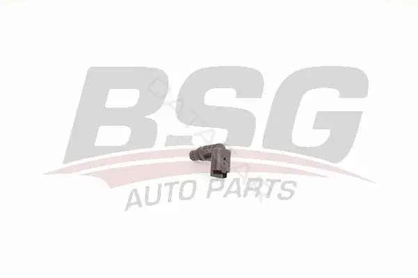 Датчик распредвала BSG BSG15-840-019