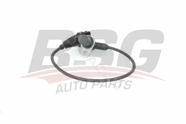 Датчик распредвала BSG BSG15-840-020