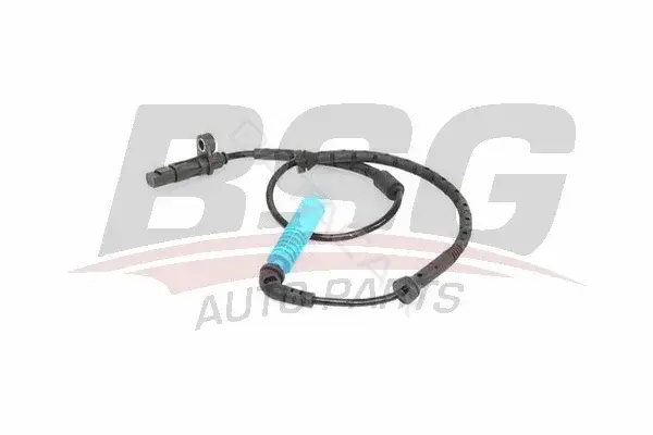 Датчик АБС BSG BSG15-840-026