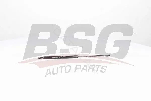 Амортизатор крышки багажника, капота, заднего стекла BSG BSG15-980-004