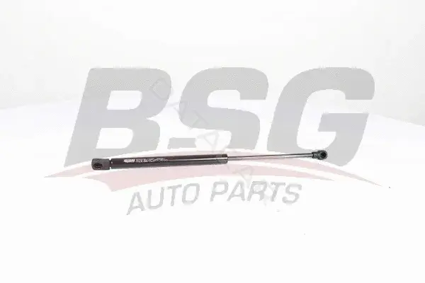 Амортизатор крышки багажника, капота, заднего стекла BSG BSG15-980-007