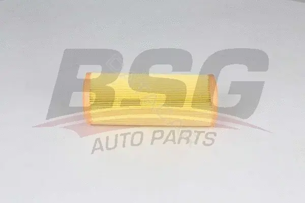 Воздушный фильтр BSG BSG25-135-004