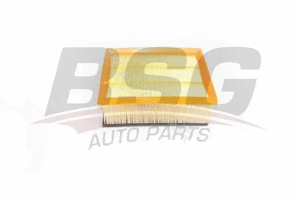 Воздушный фильтр BSG BSG25-135-005