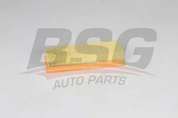 Воздушный фильтр BSG BSG25-135-006