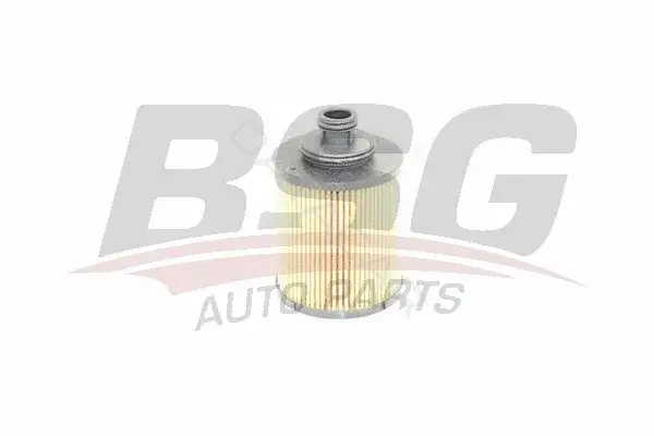 Масляный фильтр BSG BSG25-140-003