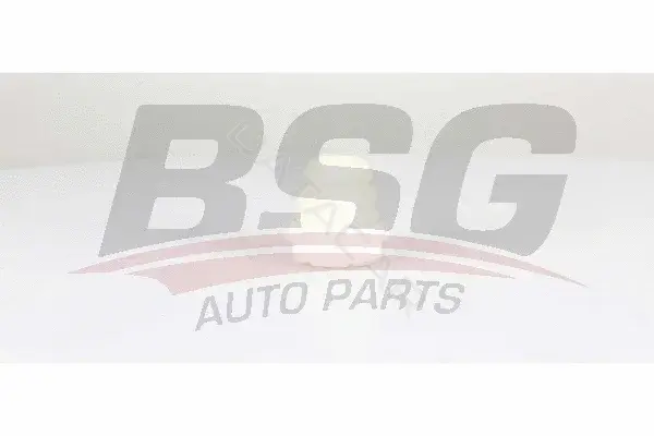 Отбойник амортизатора BSG BSG25-700-011