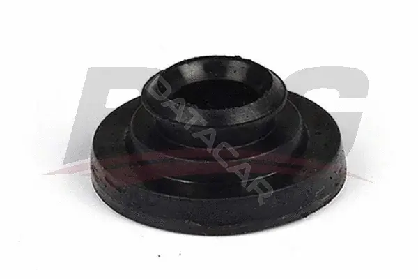 Прокладка клапанной крышки BSG BSG30-116-006