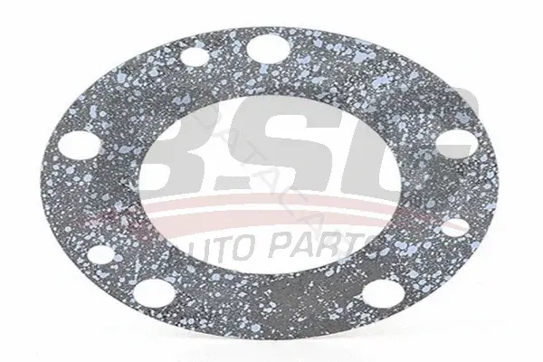Сальник коленвала BSG BSG30-116-013