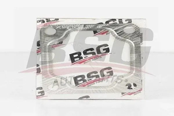 Прокладка глушителя BSG BSG30-116-025