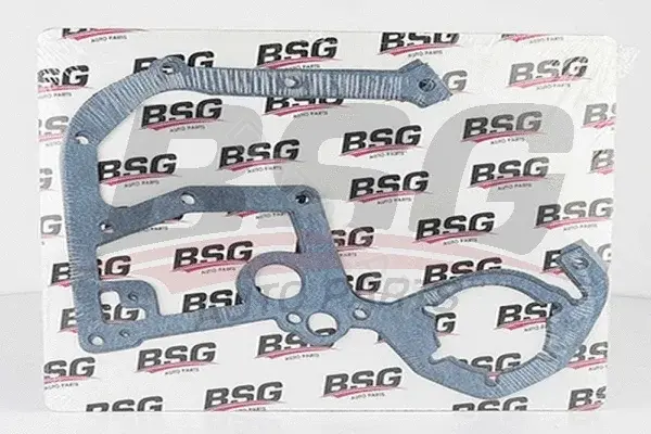 Прокладкa крышки ГРМ BSG BSG30-116-029