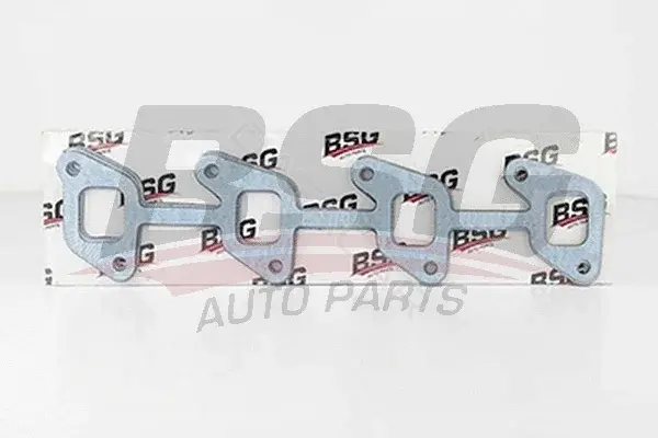 Прокладкa впускного коллектора BSG BSG30-116-059