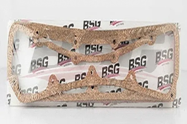 Прокладка клапанной крышки BSG BSG30-116-065