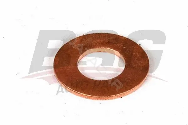 Шайба пламягасящая BSG BSG30-116-105