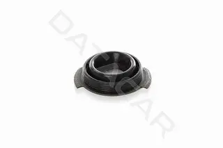 Прокладка клапанной крышки BSG BSG30-116-134