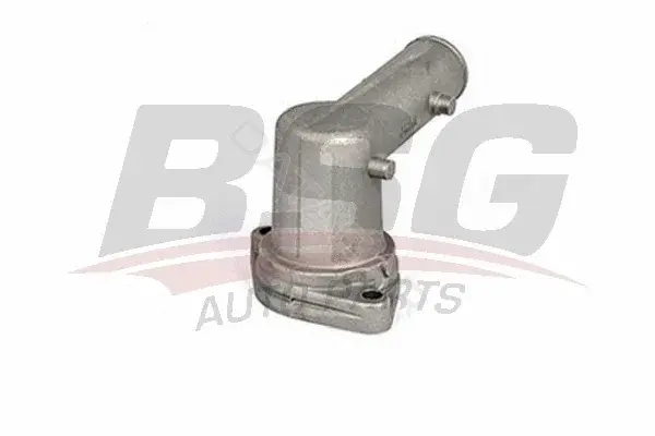 Фланец охлаждающей жидкости BSG BSG30-126-005