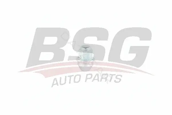 Гайка колеса BSG BSG30-230-049