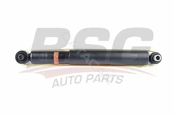 Амортизаторы BSG BSG30-300-059