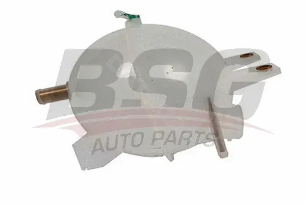 Расширительный бачок BSG BSG30-550-002