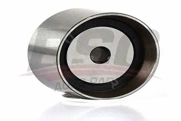 Натяжной ролик ГРМ BSG BSG30-615-048