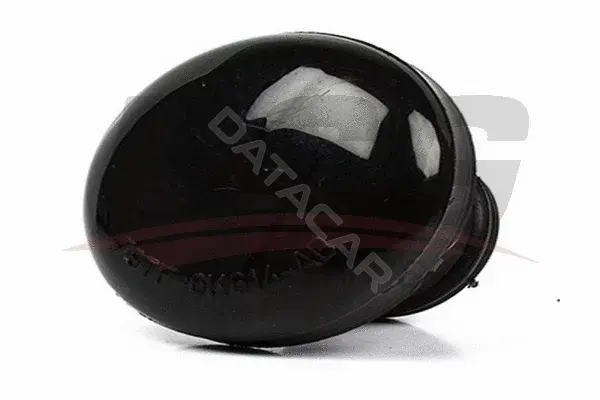 Крышка маслозаливной горловины BSG BSG30-700-047
