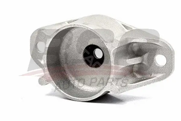 Опора амортизатора BSG BSG30-700-226