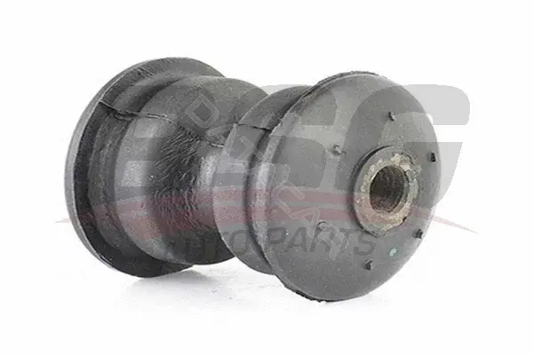Втулка рессоры BSG BSG30-700-444