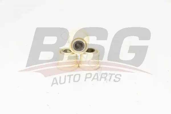 Сайлентблок балки / подрамника BSG BSG30-700-454