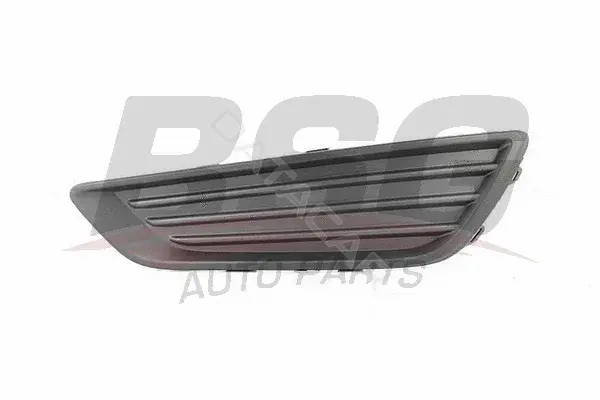 Решетка бампера / заглушка BSG BSG30-922-128