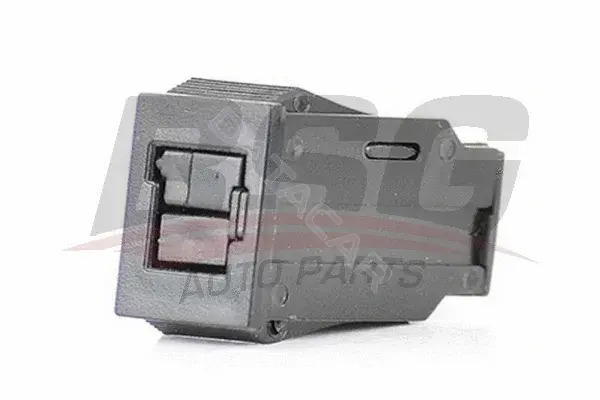 Клипса молдинга BSG BSG30-922-141