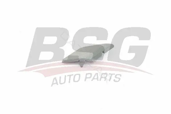 Заглушка буксировочного крюка BSG BSG30-922-155