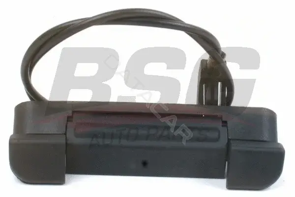 Ручка двери BSG BSG30-970-020