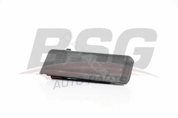Ручка двери BSG BSG30-970-037