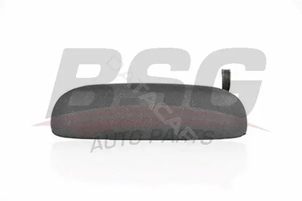 Ручка двери BSG BSG30-970-041