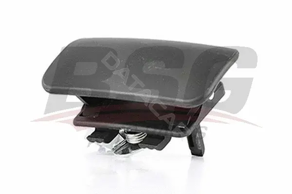 Ручка двери BSG BSG30-970-057