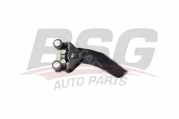 Ролик двери BSG BSG30-975-066