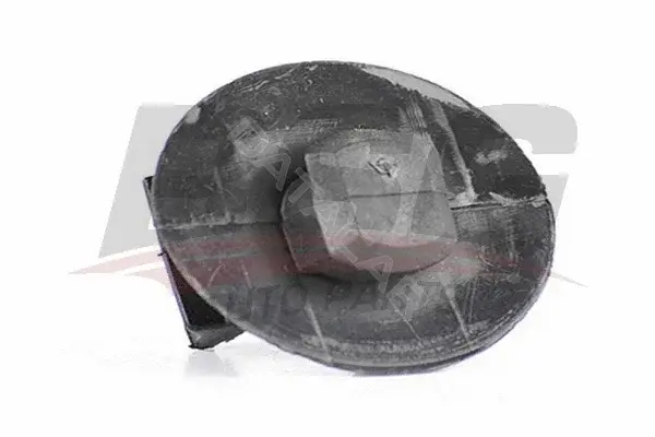 Клипса молдинга BSG BSG30-995-031
