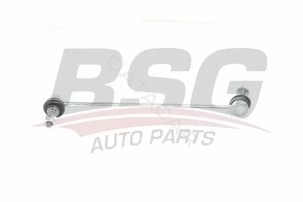 Стойки стабилизатора BSG BSG60-310-225