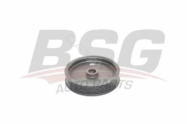 Насос гидроусилителя руля BSG BSG60-371-001