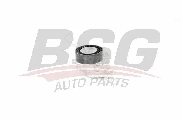 Натяжитель ремня генератора BSG BSG60-615-024