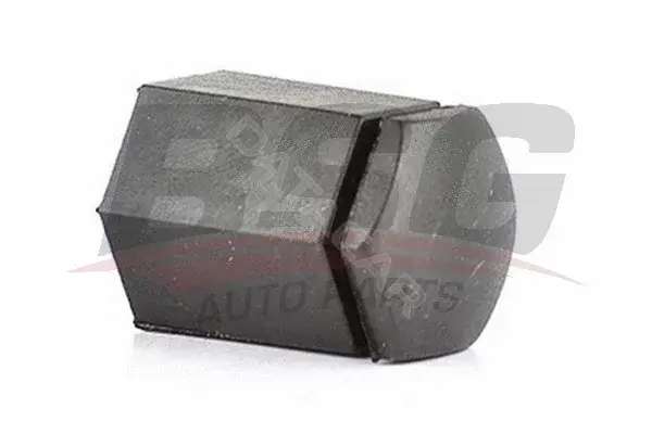 Колпаки на колеса BSG BSG65-230-005